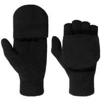 Thinsulate Fingerless Handschuhe by Lipodo - CHF 27.95