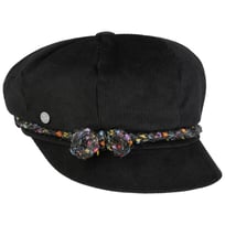 Tianda Cord Ballonm�tze by Lierys - CHF 53.95