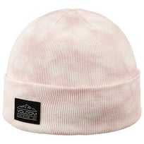 Tie Dye Beanie by Volcom - CHF 34.95