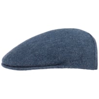Ties That Bind 504S Flatcap by Kangol - CHF 70.95