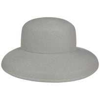 Tiffy Soft Wool Damenhut by Mayser - CHF 148.95