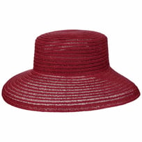 Tiffy Uni Hanfhut by Mayser - CHF 107.95