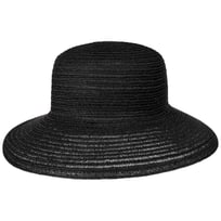 Tiffy Uni Hanfhut by Mayser - CHF 107.95