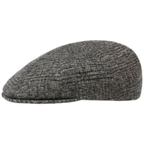 Tifton Flatcap by Bailey 1922 - CHF 56.95