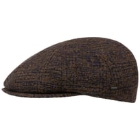 Tifton Flatcap by Bailey 1922 - CHF 56.95