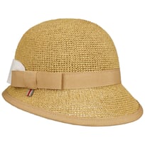 Timalia Schute Strohhut by bedacht - CHF 118.75