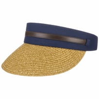 Timana Strohvisor by Lipodo - CHF 22.95