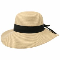 Timenta Classic Schlapphut by Lipodo - 25,95 &euro;