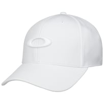 Tincan Cap by Oakley - 29,95 &euro;