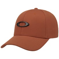 Tincan Cap by Oakley - CHF 33.95