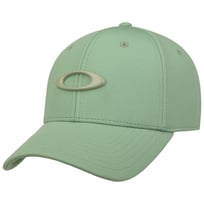Tincan Cap by Oakley - CHF 33.95