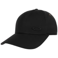 Tinfoil Cap by Oakley - CHF 44.95
