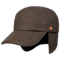 Tino Sympatex Ohrenklappen Cap by Mayser - CHF 171.95