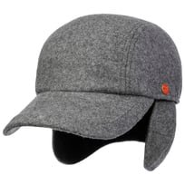 Tino Sympatex Ohrenklappen Cap by Mayser - CHF 170.95