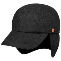Tino Sympatex Ohrenklappen Cap by Mayser - CHF 170.95