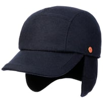 Tino Sympatex Ohrenklappen Cap by Mayser - CHF 170.95