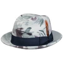 Tino Tie-Dye LiteFelt Wollhut by Bailey 1922 - CHF 176.95