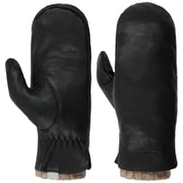 Tiril F�ustlinge by Hestra - CHF 127.95