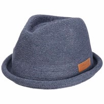Tocoa Player Stoffhut by Chillouts - CHF 33.95