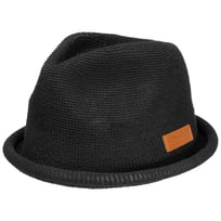 Tocoa Player Stoffhut by Chillouts - CHF 33.95