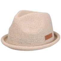 Tocoa Player Stoffhut by Chillouts - 29,99 &euro;