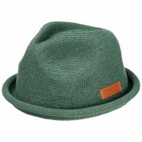 Tocoa Player Stoffhut by Chillouts - CHF 33.95