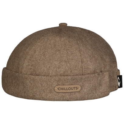 Chillouts | Moderne Mützen, Hüte & Caps | Hutshopping