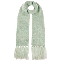 Toleva Strickschal by Seeberger - CHF 64.95