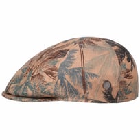 Toluca Palms Flatcap by Lierys - CHF 86.95