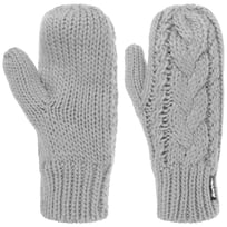 Tonella F�ustlinge by Eisb�r - CHF 48.95