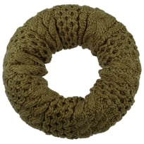 Tonella Loopschal by Eisb�r - CHF 59.95