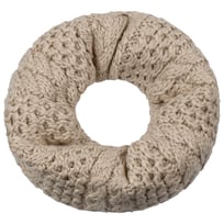 Tonella Loopschal by Eisb�r - CHF 59.95