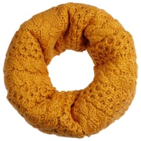 Tonella Loopschal by Eisb�r - CHF 58.95