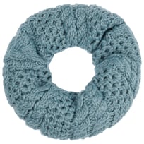 Tonella Loopschal by Eisb�r - CHF 58.95