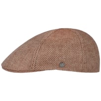 Topsham Duck Flatcap by Lierys - CHF 64.95
