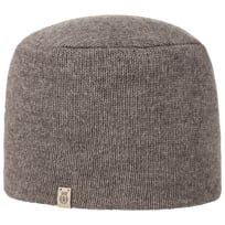 Toque Strickm�tze mit Kaschmir by Roeckl - CHF 64.95