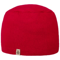Toque Strickm�tze mit Kaschmir by Roeckl - CHF 64.95