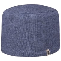 Toque Strickm�tze mit Kaschmir by Roeckl - CHF 64.95