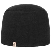 Toque Strickm�tze mit Kaschmir by Roeckl - CHF 64.95
