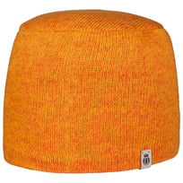 Toque Strickm�tze mit Kaschmir by Roeckl - CHF 64.95