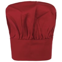 Toque de Cuisinier Bistro - CHF 17.95