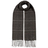Torsten Cashmink Karoschal by Fraas - CHF 33.95