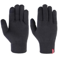 Touchscreen Handschuhe by Levi�s� - CHF 27.95