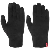 Touchscreen Handschuhe by Levi�s� - CHF 27.95