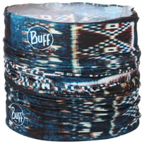 Tour de Cou Butu Dark Navy by BUFF - CHF 17.95