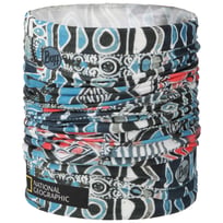 Tour de Cou CoolNet UV+ Bogor by BUFF - CHF 20.35