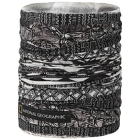 Tour de Cou CoolNet UV+ Thabo by BUFF - CHF 15.25
