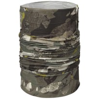 Tour de Cou Coolnet UV+ Hetch by BUFF - CHF 25.95
