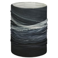 Tour de Cou EcoStretch Graphite by BUFF - CHF 25.95