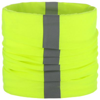 Tour de Cou Freedom Reflect - CHF 9.95